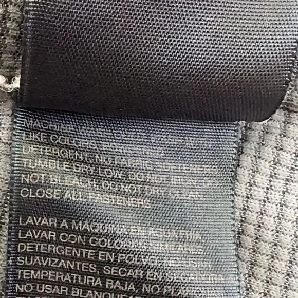 Marmot XS Purple Light Weight Hooded Jacket - Picture 9 of 14